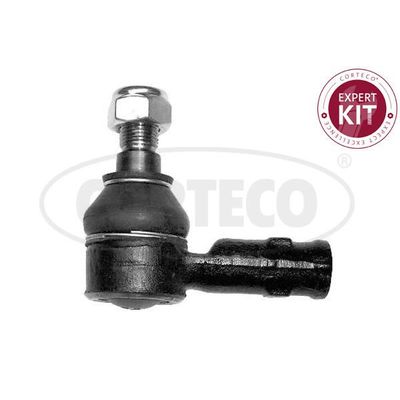 Rot Başı Sağ veya Sol FROW 427.1202.001