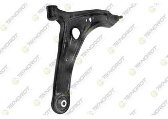 Salıncak Ön Alt Sağ TEKNOROT T-328  4806859055