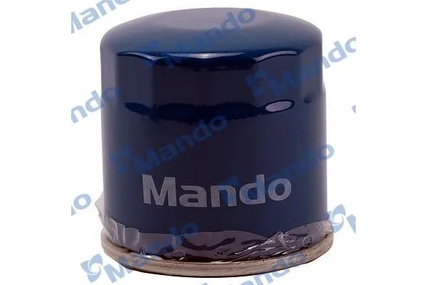Yağ Filtresi  MANDO MOF4614