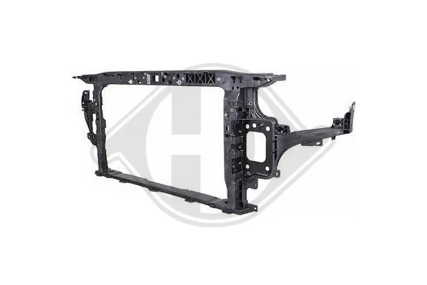 Panel Ön Hyundai i30 Cw (PD)(01.2017->)  TYG 609-2350