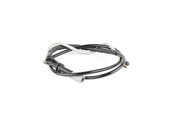 Balata İkaz Kablosu Arka BMW X6 Serisi (E71/E72)(07.2008->)  BSG 15-201-047