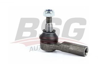 Rot Başı Sağ veya Sol BSG 30-310-090  6C113289AA 1138275 1370741 1490759 4047091 YC1J3289AA YC1J-3289-AA