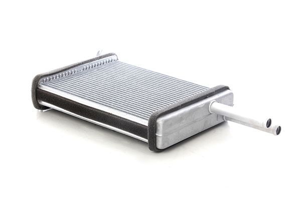 Kalorifer Radyatörü  Peugeot Boxer (230) Kamyonet Aks:2850mm (->2002)  BSG 25-530-007