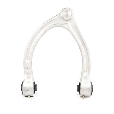 Salıncak Ön Üst Sağ Mercedes CL Coupe (BM 216)(07.2006->)  BSG 60-315-023