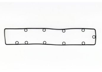 Üst Kapak Contası (Külbütör)  NETEX 0249A4  249A4 9463377480 0249A4 0249.A4