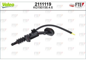 Debriyaj Merkezi Üst FTE 2111119  BK217A543DA 1774370 1817596 2289077 BK217A543BA BK21-7A543-BA BK217A543BB BK21-7A543-BB BK217A543BC BK21-7A543-BC BK21-7A543-DA