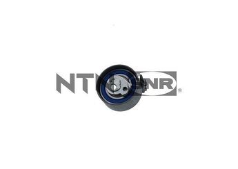 Triger Gergi Rulmanı  SNR GT355.37  130701564R 130705295R 8200454895 8200704394 1307700QAG 13077-00QAG 1307700QAL 13077-00QAL 7711115394 8200035827 8200103069