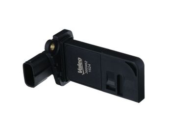 Hava Debimetresi  VALEO 366982  2220475030 22204-75030