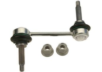 Viraj Demir Askı Rotu Arka Sağ veya Sol TRW JTS639  RGD000312 5H225B551AA 7H225B551AA RGD000311