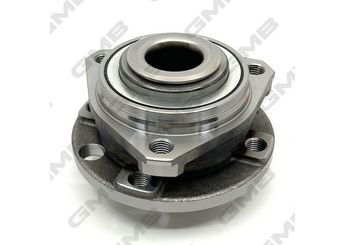 Porya Ön Sağ veya Sol MAGNETI MARELLI 359002503160  1603208 13123485 90538939 9117619