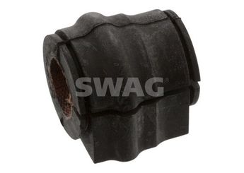 Viraj Demir Lastiği Ön SWAG 10 61 0048  A2033232085 2033230685 203 323 06 85 2033232085 203 323 20 85 A2033230685 A203 323 06 85 A203 323 20 85