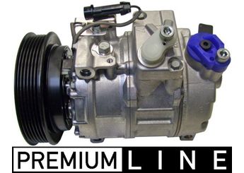 Klima Kompresörü  MAHLE ACP 1156 000P  ACP1156000P ACP 1156 000P 60816191 0000060816191 71721732 0000071721732 71781763 0000071781763 71781765 0000071781765 71789348 0000071789348 60814101 0060814101 60815796 0060815796 46775094 71721731 71721763 7775422 46536396 0000046536396 71781766 0000071781766