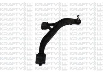 Salıncak Ön Alt Sağ KRAFTVOLL 13050774  4743834AB