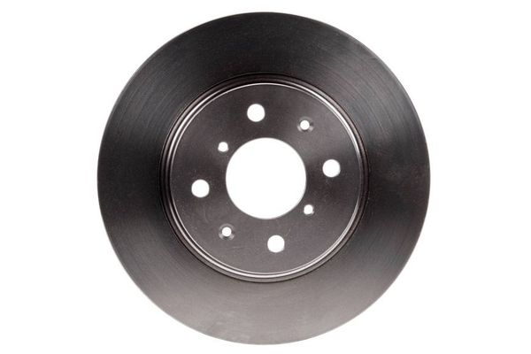 Fren Disk Ayna Ön Sağ ve Sol RECOVER 5617