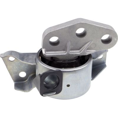 Motor Takozu Sağ Opel Corsa D (2006->)  RAPRO R54836