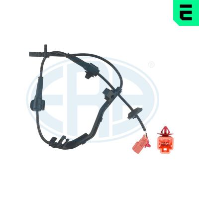 Abs Sensörü Arka Sağ Honda Jazz (GD1/5)(01.2002->)  ERA 560699A