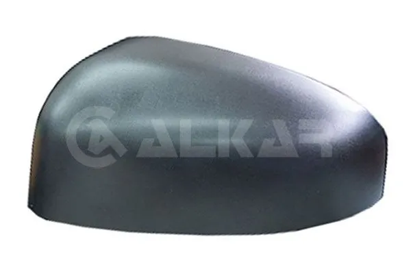 Ayna Kapağı Sol FORD ORJINAL ET7617K747AD5JA6