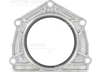 Krank Keçesi Arka REINZ 81-90029-00  819002900 81-90029-00 LUF100430