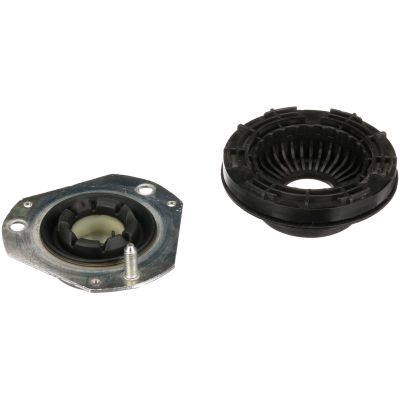 Amortisör Tabla Takozu Ön Sağ veya Sol Ford Transit Courier (C4A)(2013->)  RAPRO R54643/K