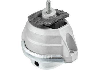 Motor Takozu Sağ LEMFÖRDER 29827 01  22116761090 22 11 6 761 090 6761090 6 761 090