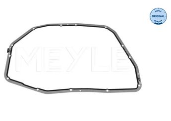 Karter Contası  MEYLE 100 321 0018  9L321371A 09L321371 A 09L 321 371 A