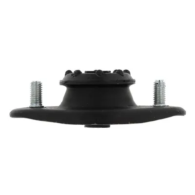 Amortisör Tabla Takozu Arka Sağ veya Sol CORTECO 21653084