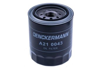 Yağ Filtresi  SION SY2044  415203006 1213438 1 213 438 3598332 3 598 332 4089653 4089 653 XM346731AA XM34 6731 AA XM3J6731AA XM3J-6731-AA WL5114302 WL51-14-302 WL9114302 WL91-14-302 WLY014302 WLY0-14-302 WLY214302TT 04152-03006 1560054010 15600-54010 9091503006 90915-03006 9091530002 90915-30002 90915300028T 90915-30002-8T I9091503006 I 90 915 03 006 J9091530002 J90 915 300 02 J9091503006 J90915-03006