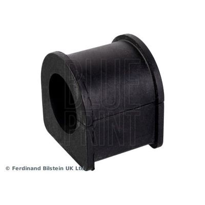 Viraj Demir Lastiği Arka BLUE PRINT ADC48095