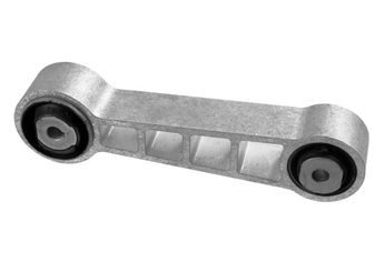 Motor Takozu Arka BSG 75-700-191  6025304389 60 25 304 389