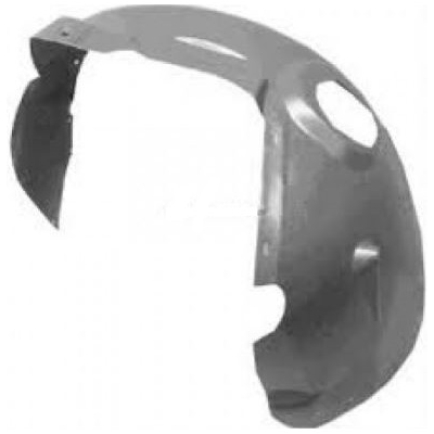 Çamurluk Davlumbazı Ön Sağ Skoda Superb (3U4)(04.2002->)  EUROBUMP SKO15SU003