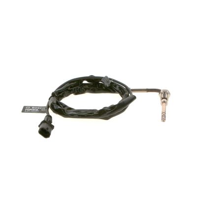 Egzoz Sıcaklık Sensörü  Opel Signum (07.2005->)  BOSCH 0 986 259 029