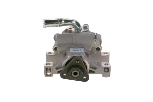 Direksiyon Pompası  Citroen Jumper P.Van (06.2006->)  BOSCH K S00 910 008