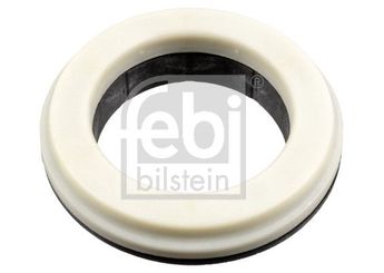 Amortisör Rulmanı Ön Sağ veya Sol FEBI BILSTEIN 27459  8200200017 4153220184 415 322 01 84 A4153220184 A415 322 01 84 54325AX000 54325-AX000 54325ED00A 54325-ED00A 54325ED02A 54325-ED02A 82 00 200 017 8200504295 82 00 504 295 8200504295SK 82 00 504 295 SK 8200948647 82 00 948 647