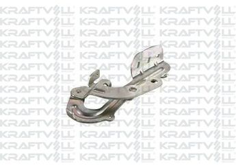 Motor Kaput Menteşesi Sol KRAFTVOLL 21031233  ET7616801AB 1842609