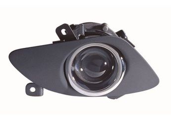 Sis Farı Ön Sağ DEPO 223-2009R-UE  922021H000 921021H000