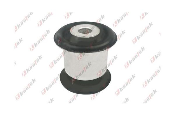 Salıncak Burcu Ön Alt Sağ veya Sol KAUTEK PO-BS003