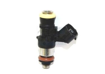 Enjektör  FIAT ORJINAL 55269486  55269486 504343322 55223012 71795040 71795858 77366333