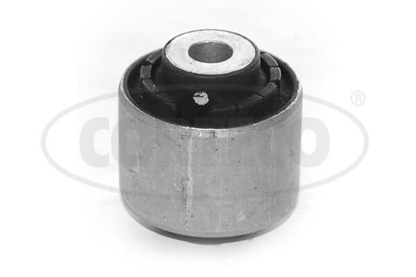 Salıncak Burcu Ön Alt Sağ veya Sol CORTECO 49398239