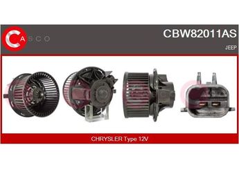 Kalorifer Motoru  FIAT ORJINAL K68028890AA  K68028890AA 5066553AA 5139720AA 68025409AA 68028890AA K05066553AA K05139720AA K68025409AA VAB840110A