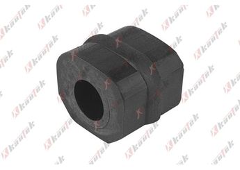 Viraj Demir Lastiği Ön YTT Y5342  4329160