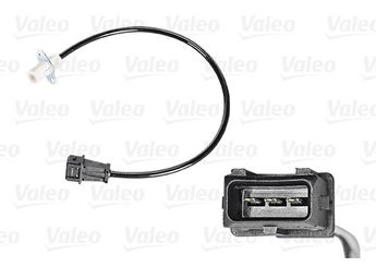 Krank Sensörü  VALEO 254057  7735697