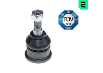 Rotil Alt Sağ veya Sol OPTIMAL G3-038  7700829322 7700807194 7700421804