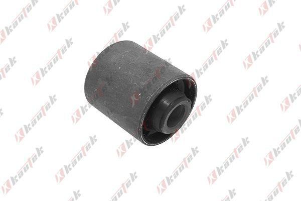 Salıncak Burcu Ön Alt Sağ veya Sol Kia Magentis (MS)(2001->)  KAUTEK MI-BS069