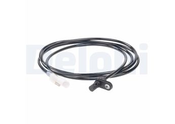 Abs Sensörü Arka Sağ DELPHI SS21302-12B1  9065400217 A9065400217
