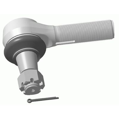 Rot Başı Sol LEMFÖRDER 31961 01