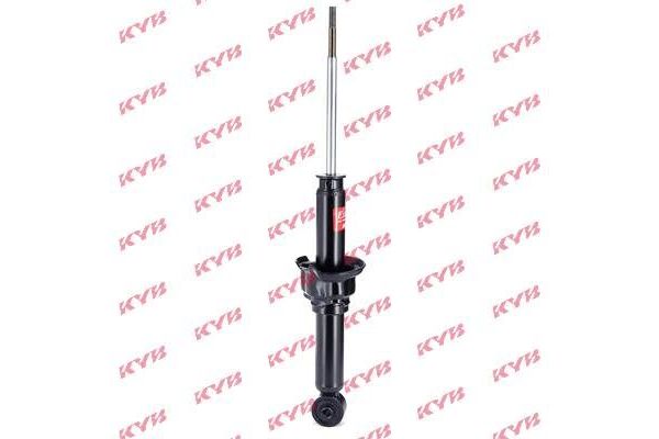 Amortisör Arka Sağ veya Sol MAHER 11070