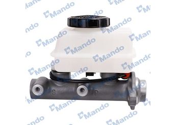 Fren Ana Merkez  MANDO EX5851024010  5851024010 5851024001 5851024002 5851024003