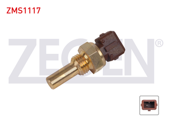 Hararet Müşürü  ZEGEN ZMS1117  12621710511 12621710512 STC2253 12 62 1 710 511 12 62 1 710 512