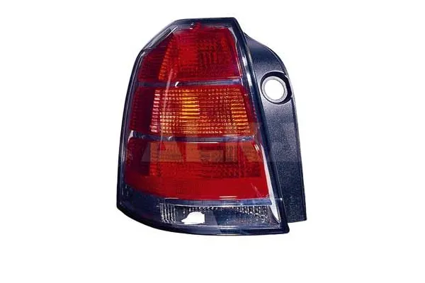 Stop Lambası Sol Opel Zafira B (2005->)  OPEL ORJINAL 93183065