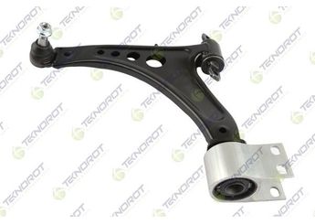 Salıncak Ön Alt Sol MAHER 24189  84198832 84198830 YR00055080